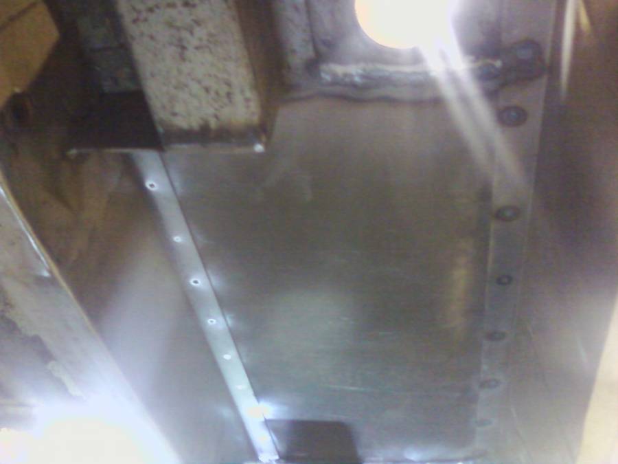 Attached picture 17 rr trunk floor underneath.jpg